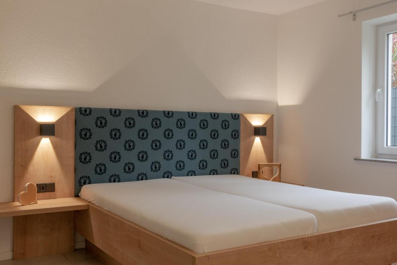 Chalet Love The Alps By All In One Apartments Zell am See Extérieur photo