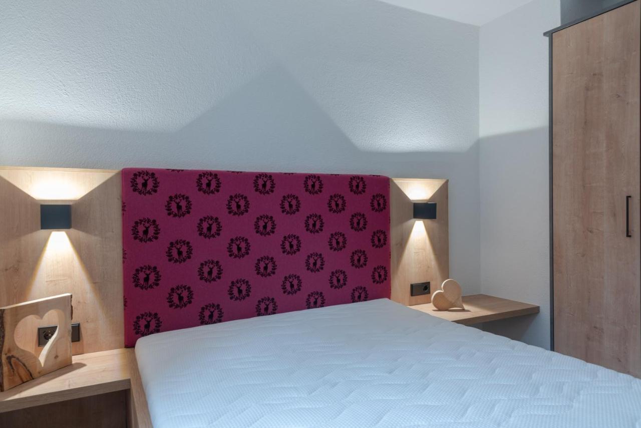 Chalet Love The Alps By All In One Apartments Zell am See Extérieur photo