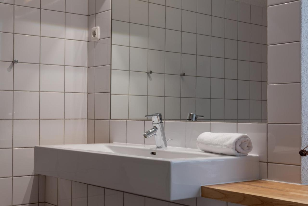 Chalet Love The Alps By All In One Apartments Zell am See Extérieur photo