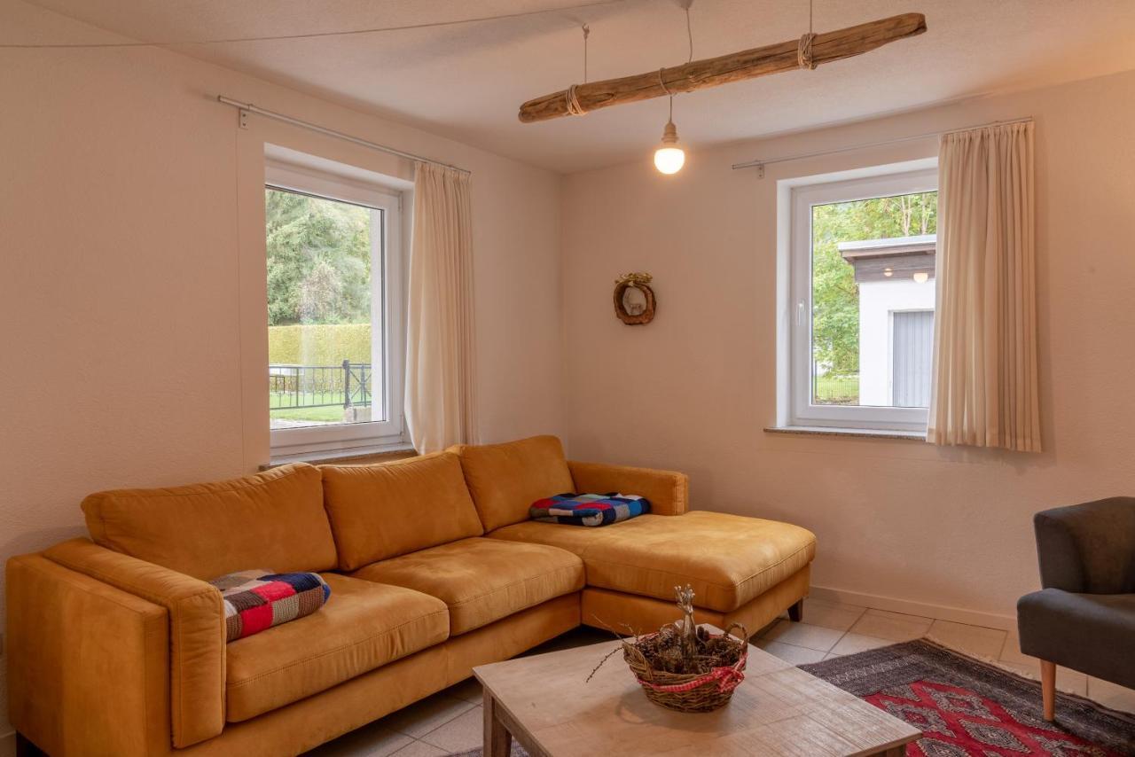 Chalet Love The Alps By All In One Apartments Zell am See Extérieur photo