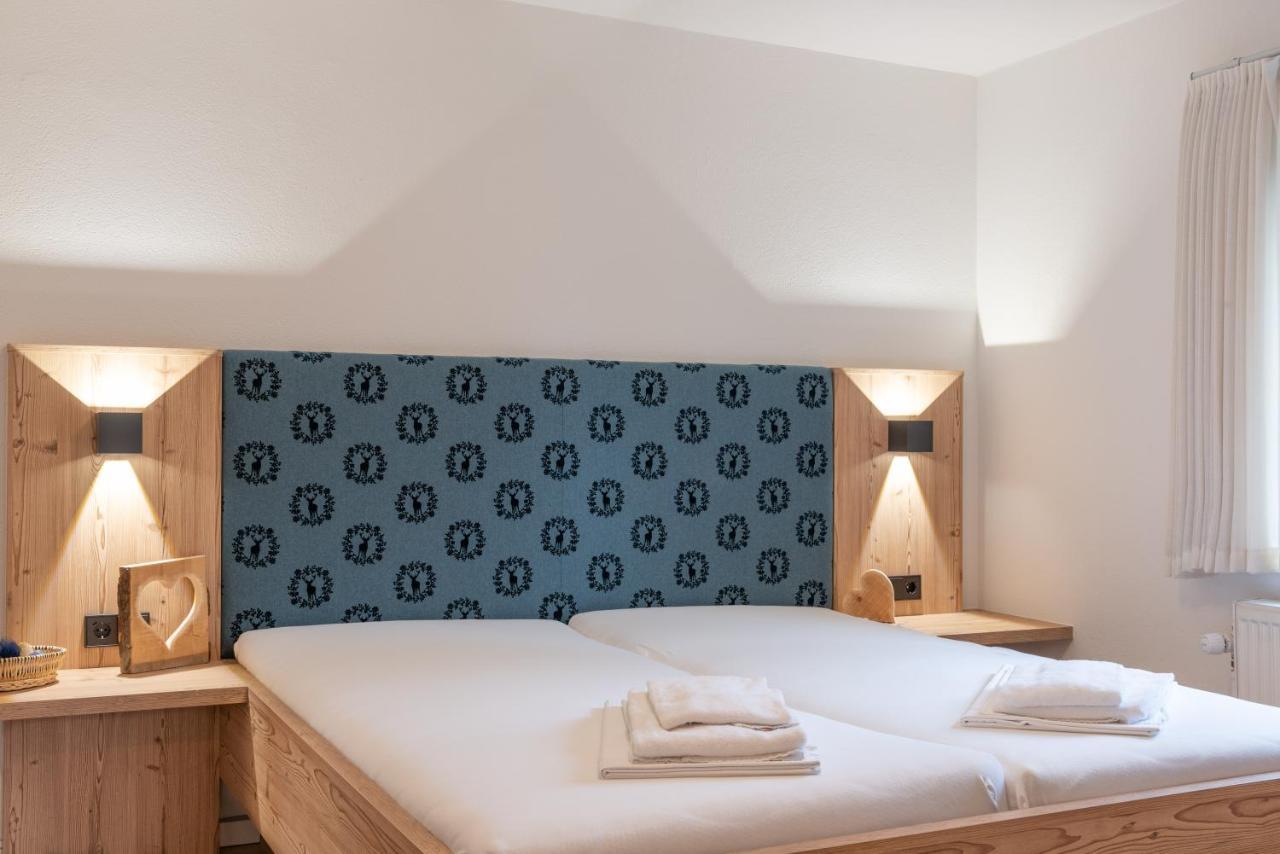 Chalet Love The Alps By All In One Apartments Zell am See Extérieur photo